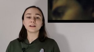 Что такое «Буктрейлер». Инструкция по созданию booktrailer. Виды, особенности роликов о книгах