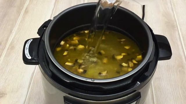 Мастерство и Личное Искусство