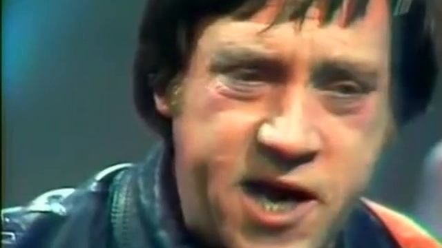 Владимир Высоцкий Охота на волков смотреть онлайн