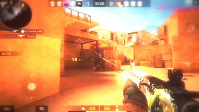 BONES❤ смотреть онлайн