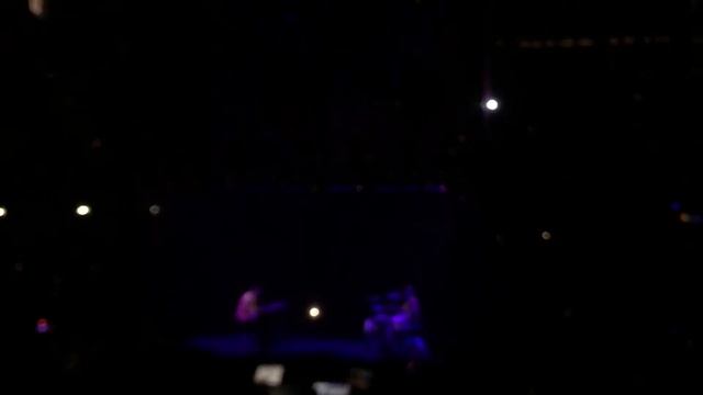 twenty one pilots - Neon Gravestones - Oracle Arena 11/11/18 смотреть онлайн