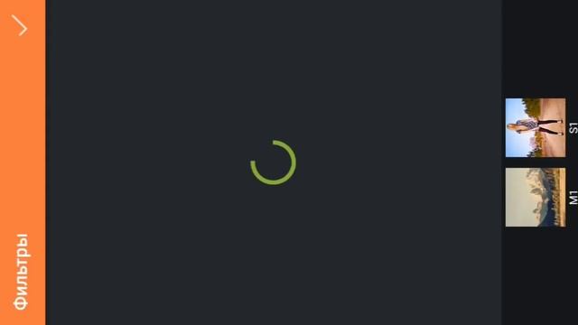 Как я редактирую фотографии! Очень прикольные получаются) Смотреть всем! смотреть онлайн