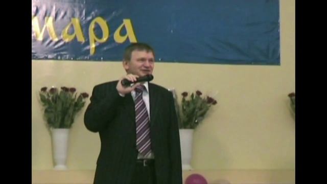 Фестиваль танца Ретро 2008 смотреть онлайн
