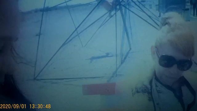 Инна Судакова,Смехушка,Розшпат - блогерицы мелкого помола смотреть онлайн