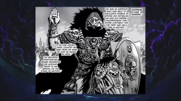 He Reincarnated As The World's Strongest Swordsman And Tamed A Legendary Demon Beast | Manga Recap