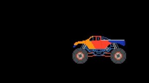 Vehicles Collection Volume 3 - Sports, Colors, Counting, Song - The Kids' Picture Show