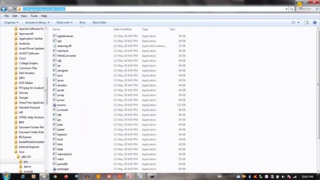 Java Applet смотреть онлайн