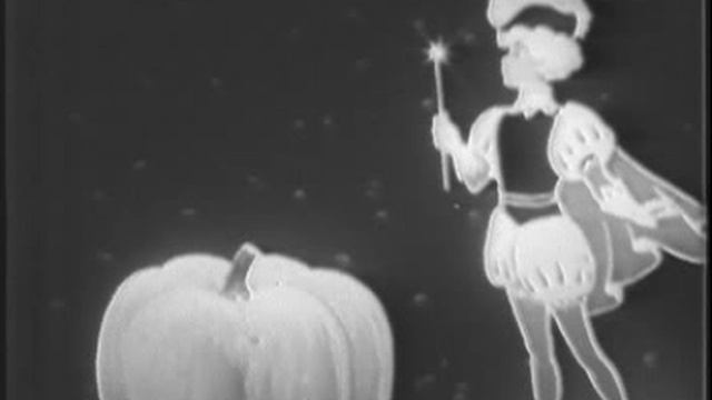 Столкновение частиц смотреть онлайн