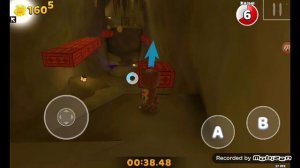 Как разблокировать все вещи бесплатно в super bear