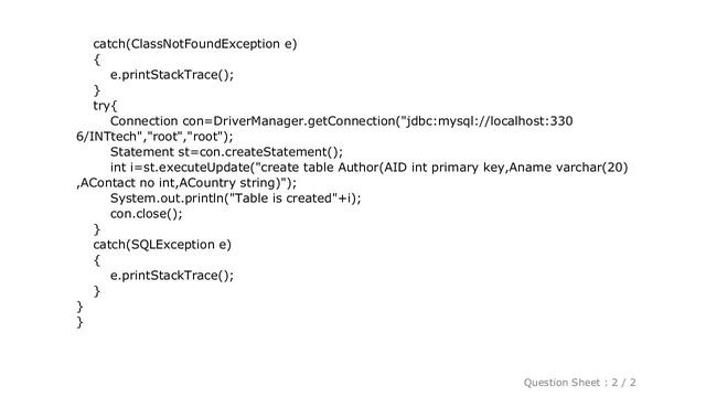 MySQL : Warning: Establishing SSL connection without server's identity verification is not recommen смотреть онлайн