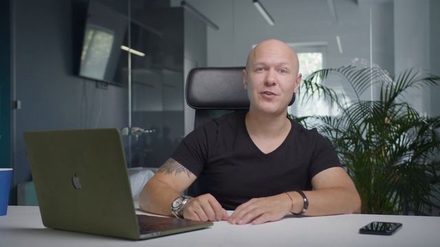 Как правильно считать коэффициент ДРР в рекламе  Wildberries и OZON ?