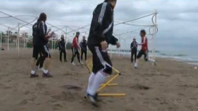 Интервью Винченцо Пинколини смотреть онлайн