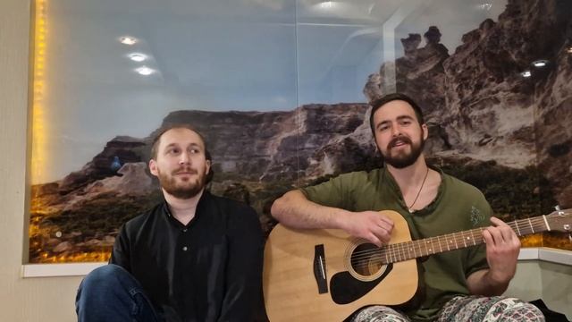 Хореографические грани