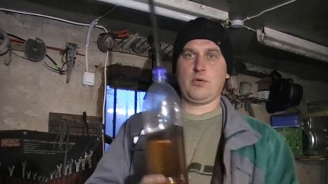 Учим Делать с Страстью и Профессионализмом