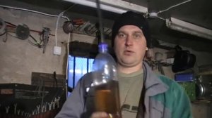 Как заменить масло в МКПП на форд мондео 2