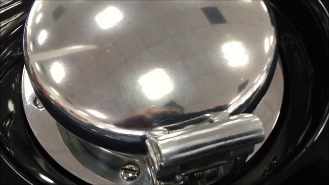 1965 SUPERFORMANCE ROUSH 427 5 SPEED, 18" WHEELS, JUST FINISHED, GULF COAST MOTORWORKS 239-405-7253 смотреть онлайн