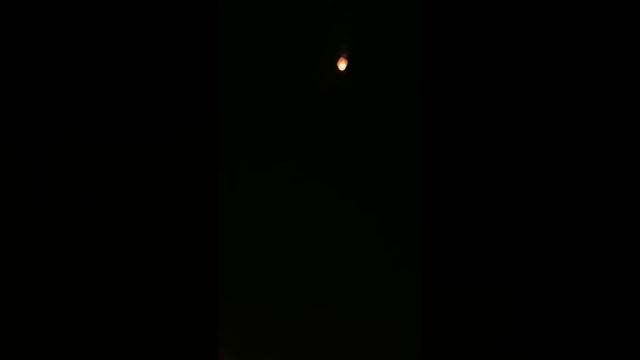 АЛИСА ВСТРЕЧАЕТ НОВЫЙ ГОД!!! смотреть онлайн