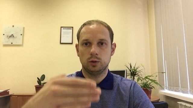 Создание сайта такси компании смотреть онлайн