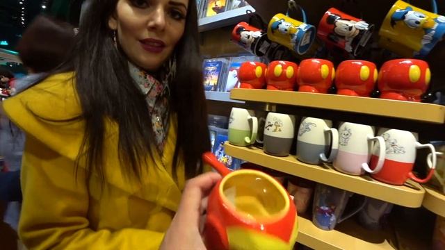 Как Сделать Своими Руками