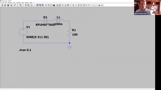 ЭПЭПС 08.10.2020 - лабораторная МЭС 4-690 смотреть онлайн
