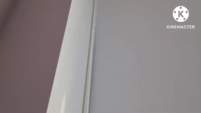 #2 комнатная квартира в Санкт-Петербурге.#ОБЪЕКТ СДАН ? смотреть онлайн