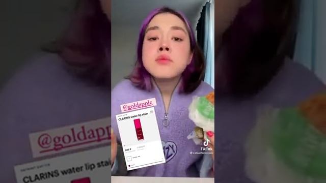 СТОРИЗ АНАСТАСИЗ смотреть онлайн