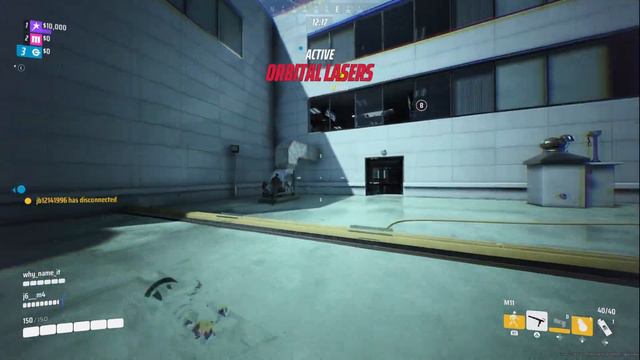 Важнейшие фишки за легкий класс THE FINALS! | Гайд для новичков.