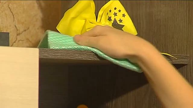 Уборка в квартире смотреть онлайн