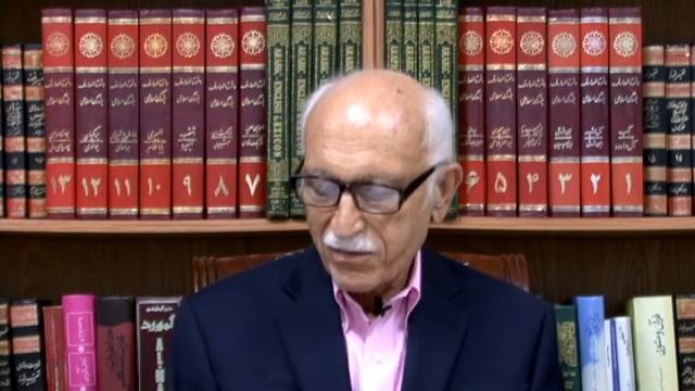 Quran Sureh Saad Ayyat 21 to 40 قرآن سوره صاد آيات ۲۱ الى ۴۰ смотреть онлайн