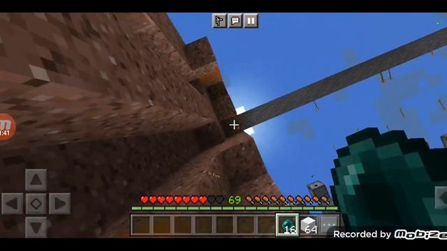 ender perl cluth смотреть онлайн