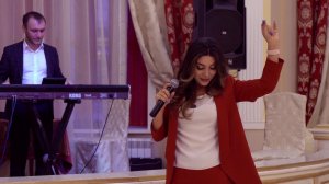 гр.Созвездие - Кlани яр REliz2020