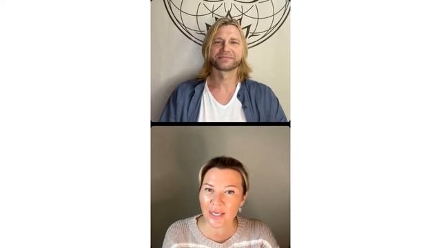 Влияние звука на человека. Звуки барабанов. Звучание Мира. смотреть онлайн