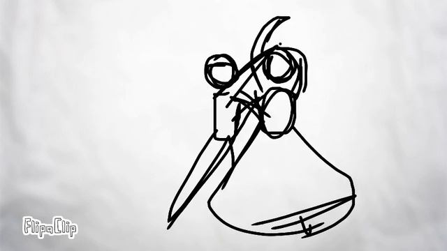 Dance Sketch | Swiss Cheese Productions смотреть онлайн