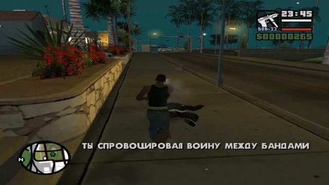 миссия 21 Доберман смотреть онлайн