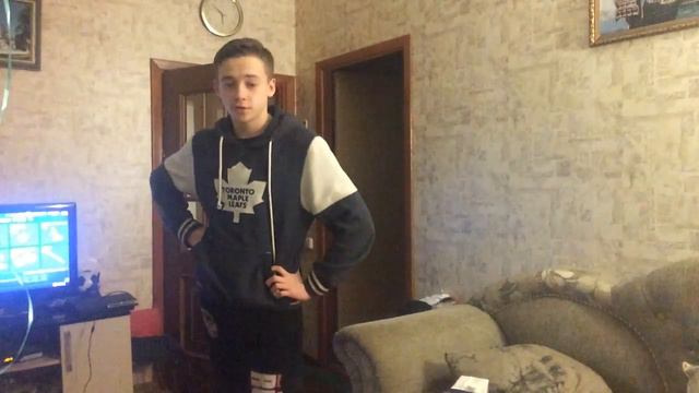 новогоднее обращение к подписчикам смотреть онлайн