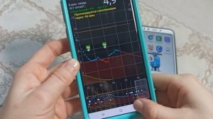 Как настроить мониторинг на телефон родителя (Miao Miao 2 и xDrip+: настройка фолловеров xDrip+)