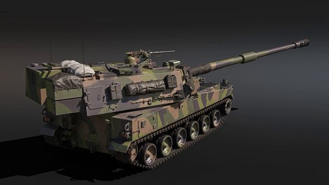 Новая прем арта VIDAR смотреть онлайн