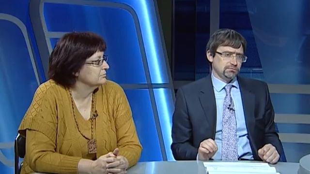 Формат А-3 Валерий Федоров часть 1 смотреть онлайн