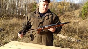 тоз- 106 1996г обзор