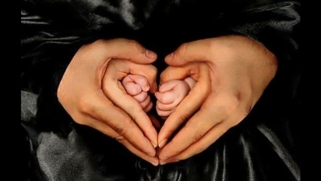 исполнение желаний блокнот смотреть онлайн