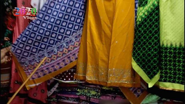 থ্রী পিছ সেরা কালেকশন 2021 ☎ 01922-700033 (imo)। Three Piece Wholesale Market Islampur