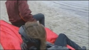 Kingdom Come -  Twilight Cruiser