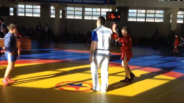 IMG 6010 смотреть онлайн