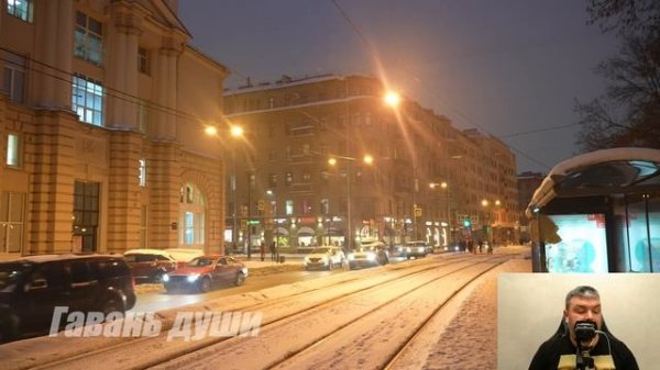 Развод и девичья фамилия