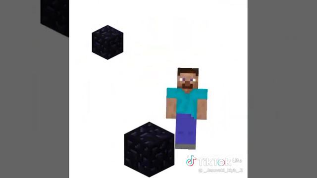 плачущий обсидиан смотреть онлайн