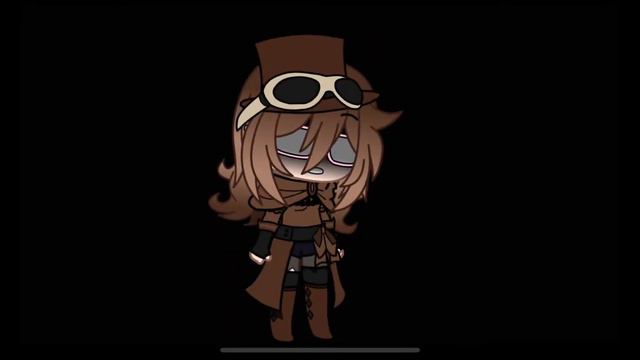 Happy Halloween 🎃 👻/Ft:Steampunk Londyn смотреть онлайн