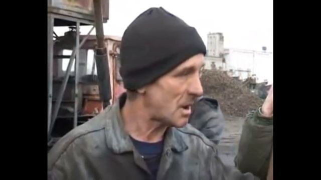 Обзор крипто игры Nine Chronicles. Гем или очередной пузырь. Разбор геймплея и токеномики. смотреть онлайн