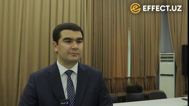 420 та квотага кимлар эга чиқади? смотреть онлайн