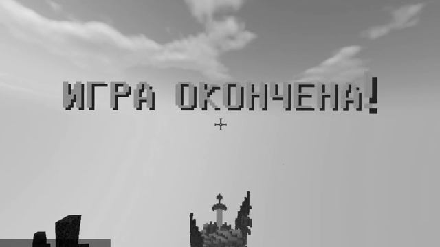 НОВАЯ МИНИ-ИГРА НА ХАЙПИКСЕЛЕ! ПОКАЗЫВАЮ КАК В НЕЕ ТАЩИТЬ! - ОЧЕНЬ ЭПИЧНЫЙ И ВЕСЕЛЫЙ МОНТАЖИК! смотреть онлайн