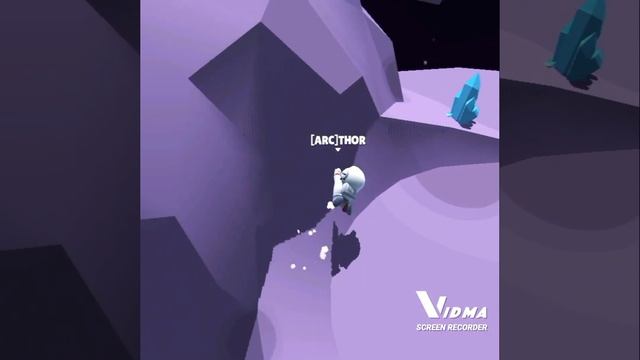 New Space Race Boost ? ? #spaceracetrick смотреть онлайн